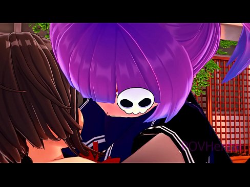 ❤️ Arachne ntxhais dab. Porno fb  ntawm hmn.chengchengsm4.top%  ❌️ Ib
