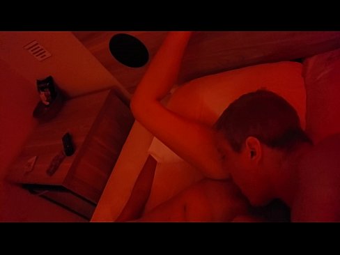 ❤️ Nias kuv lub kua muag ntub. Porno fb  ntawm hmn.chengchengsm4.top%  ❌️ Ib