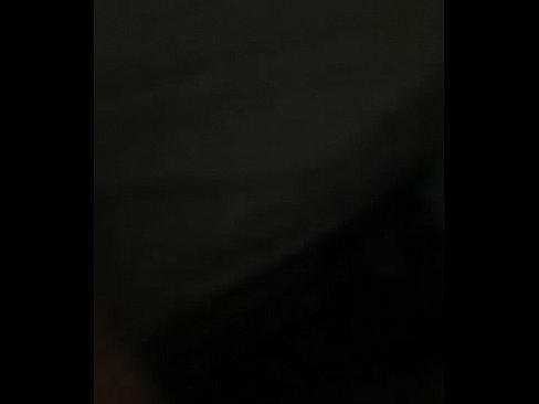 ❤️ Tsev Kho Mob Nurse hot bitch cancer Porno fb  ntawm hmn.chengchengsm4.top%  ❌️ Ib