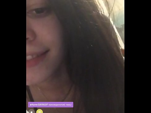 ❤️ Slutty Russian bitch (Periscope, VKontakte, Instagram) Porno fb  ntawm hmn.chengchengsm4.top%  ❌️ Ib