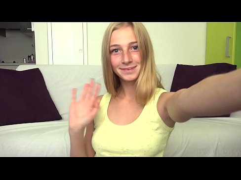 ❤️ Thaum kuv dhuav kuv lazily masturbate kuv liab pussy Porno fb  ntawm hmn.chengchengsm4.top%  ❌️ Ib