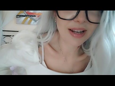 ❤️ tus tub, tsis txhob txaj muag! erection yog qhov qub. Niam txiv kawm tswj nws tus kheej Porno fb  ntawm hmn.chengchengsm4.top%  ❌️ Ib