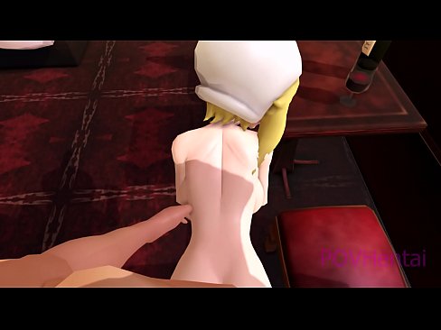 ❤️ Fiona tus tswv yug yaj mob cancer hentai Porno fb  ntawm hmn.chengchengsm4.top%  ❌️ Ib