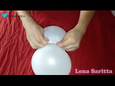❤️ Yuav ua li cas ua ib qho khoom ua si qhov chaw mos lossis qhov quav hauv tsev Porno fb  ntawm hmn.chengchengsm4.top%  ❌️ Ib