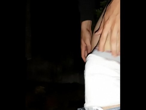 ❤️ Kuv tus neeg nyob ze tau dhia ntawm kuv phab ntsa cais tawm Porno fb  ntawm hmn.chengchengsm4.top%  ❌️ Ib
