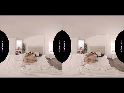 ❤️ PORNBCN VR Ob tug poj niam nyiam poj niam pw tsaug zog hauv 4K 180 3D virtual reality Geneva Bellucci Katrina Moreno Porno fb  ntawm hmn.chengchengsm4.top%  ❌️ Ib