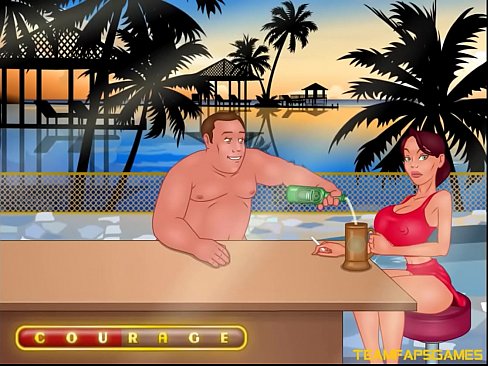 ❤️ crawling tshuaj me nyuam ntawm bdsm resort Porno fb  ntawm hmn.chengchengsm4.top%  ❌️ Ib