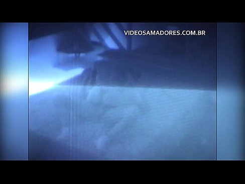 ❤️ Tus txiv films tus poj niam fucking neeg zej zog thiab pom tias nws yog ib tug cuckold Porno fb  ntawm hmn.chengchengsm4.top%  ❌️ Ib