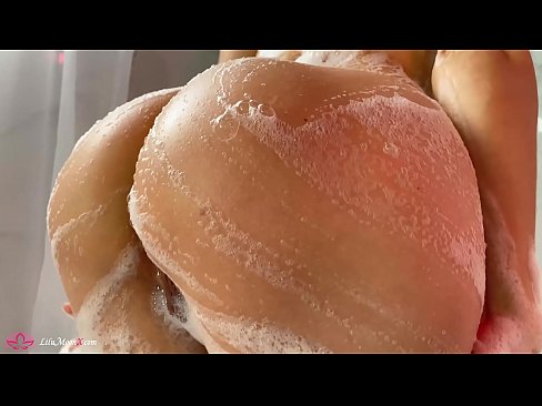 ❤️ Brunette Masturbates Pussy nrog Vibrator kom khaus Orgasm hauv da dej Porno fb  ntawm hmn.chengchengsm4.top%  ❌️ Ib