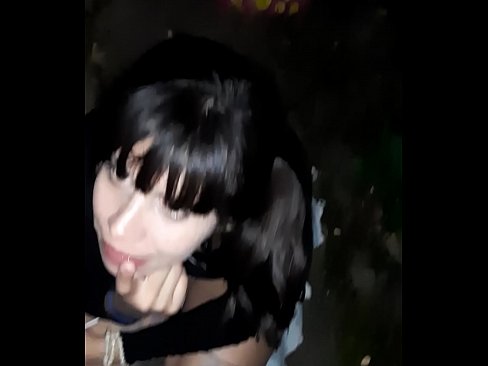 ❤️ Ntawm txoj kev o noov pauv rau khoom qab zib Porno fb  ntawm hmn.chengchengsm4.top%  ❌️ Ib