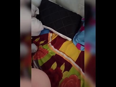 ❤️ Kuv tus phooj ywg nyob hauv tsev ib leeg vim nws tus txiv mus so thiab kuv siv sijhawm los fuck nws thiab tso nws lub nroog Yeiuxalees nrog mis Porno fb  ntawm hmn.chengchengsm4.top%  ❌️ Ib