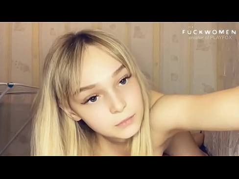 ❤️ Insatiable schoolgirl muab crushing pulsating qhov ncauj creampay rau hauv chav kawm ntawv Porno fb  ntawm hmn.chengchengsm4.top%  ❌️ Ib