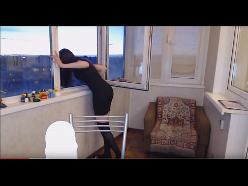 ❤️ Sim tsis txhob cum nrog Streamer Olyasha 1080p (Metronome) Porno fb  ntawm hmn.chengchengsm4.top%  ❌️ Ib