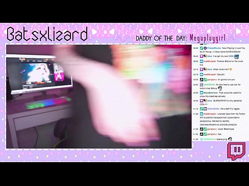 ❤️ GAMER tsis nco qab kaw qhov kwj dej thiab SQUIRTED LIVE ON AIR Porno fb  ntawm hmn.chengchengsm4.top%  ❌️ Ib