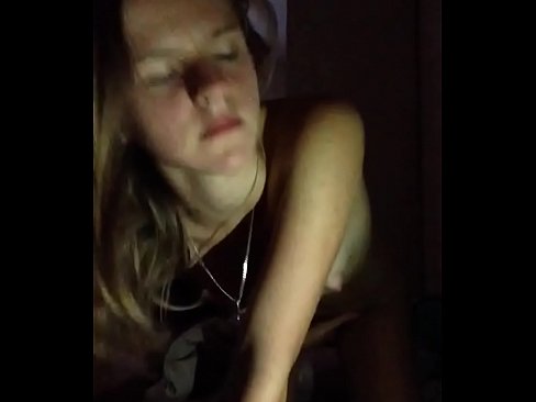 ❤️ Ib tug ntxhais masturbates thiab cums Porno fb  ntawm hmn.chengchengsm4.top%  ❌️ Ib